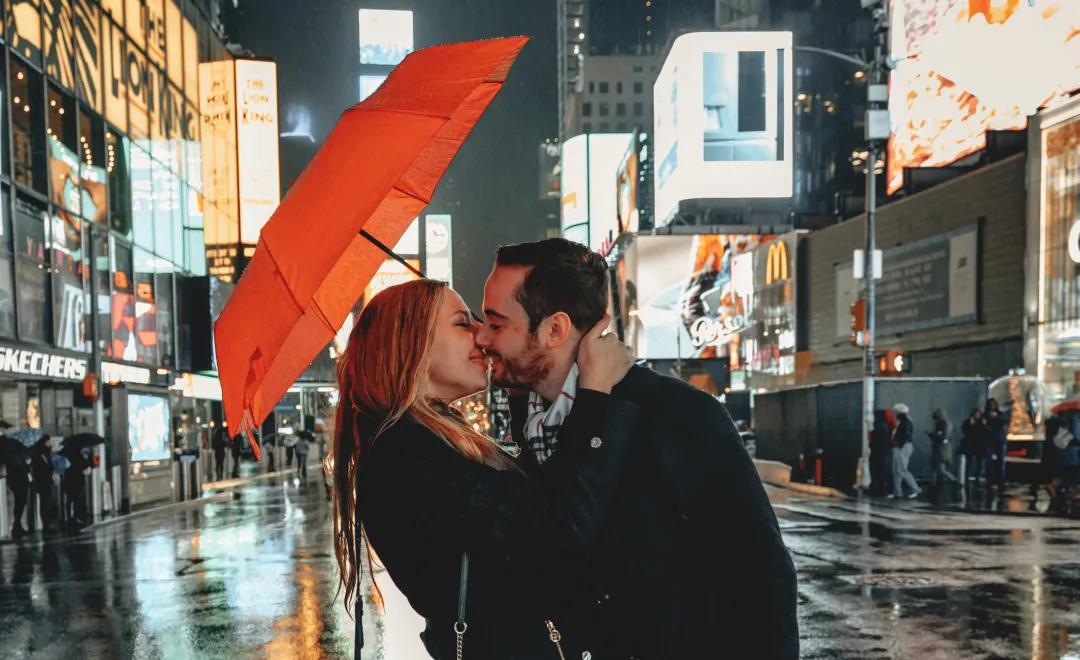 男友突然说分手,男友说分手如何挽回