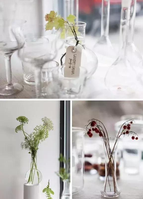 世界上超美的小花店,世界上的小花店