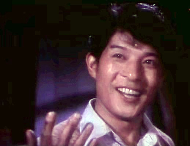 老照片19位大帅哥80年代小鲜肉却像流星一闪而过如今他们都在哪？