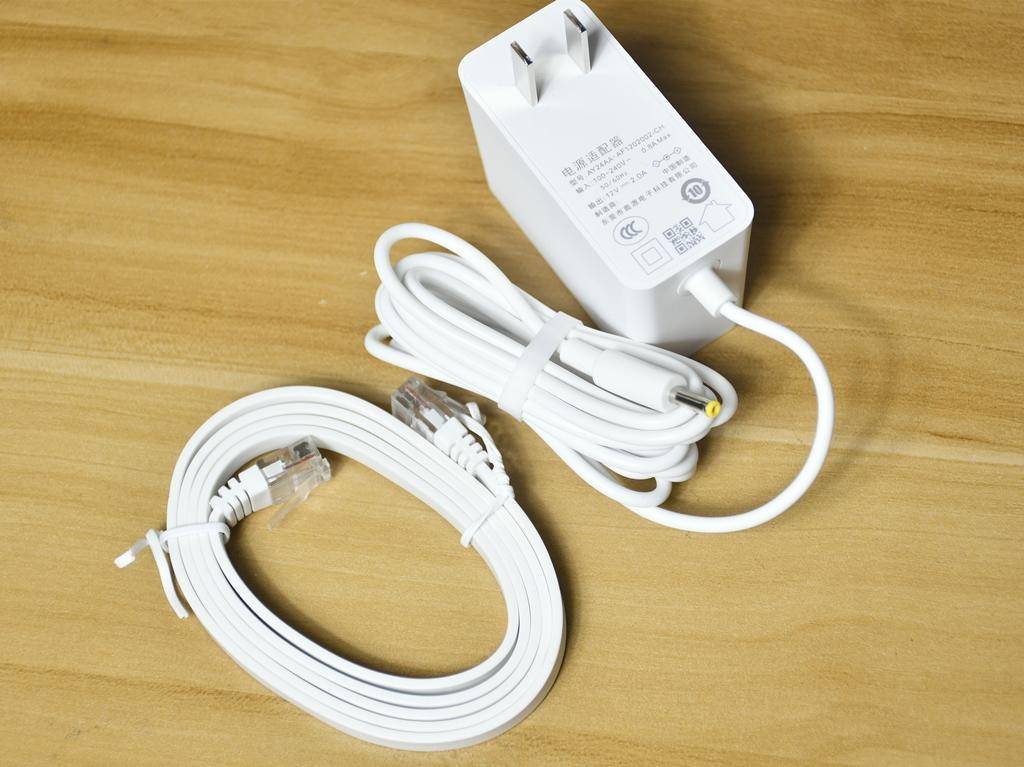 京东云路由器挖京豆,京东云路由器京豆