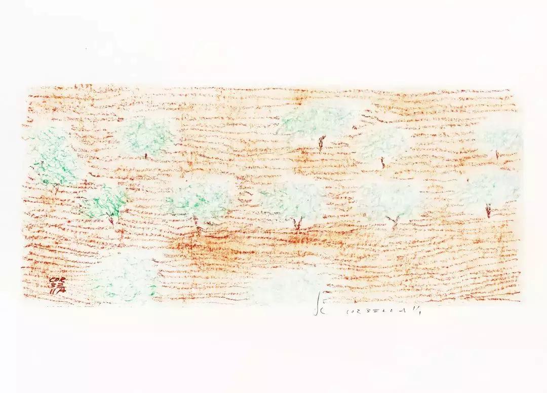 科尔伯,科尔伯山的日文罗马音