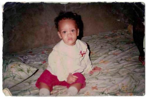 山东天后蕾哈娜代言,山东天后蕾哈娜走马现场版