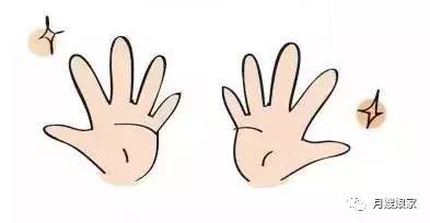 小孩长黄疸月嫂有责任吗,新生儿败血症和月嫂照顾有关