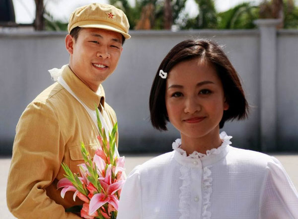 军统特工抗日锄奸,军统枪声