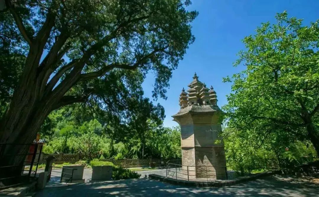 济南遛娃室内去哪里玩,济南遛娃好玩的地方