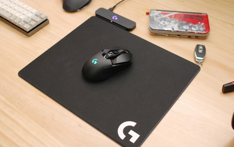 罗技g903有蓝牙功能吗,罗技g903鼠标使用说明