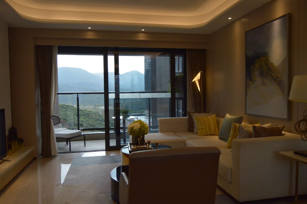 万字长文100条,粤港澳大湾区蓝皮书电子版