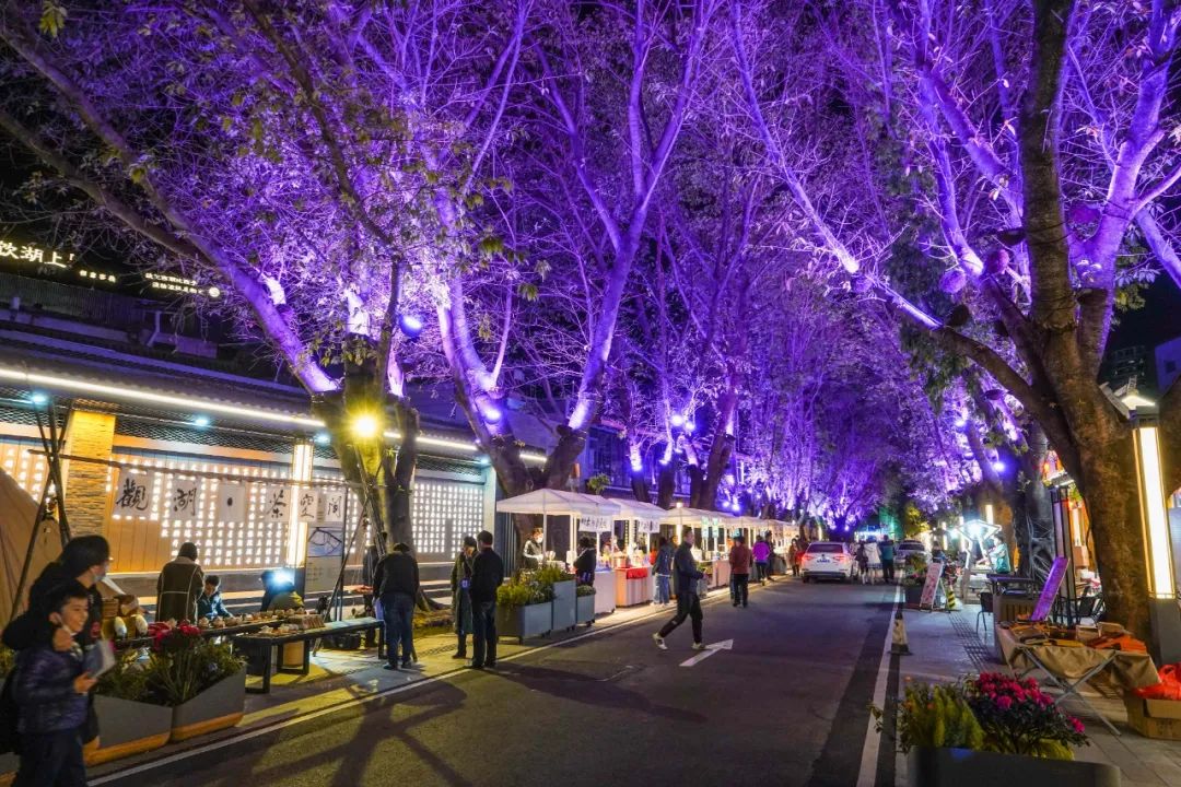 惠州适合亲子游的宝藏胜地,惠州宝藏打卡地