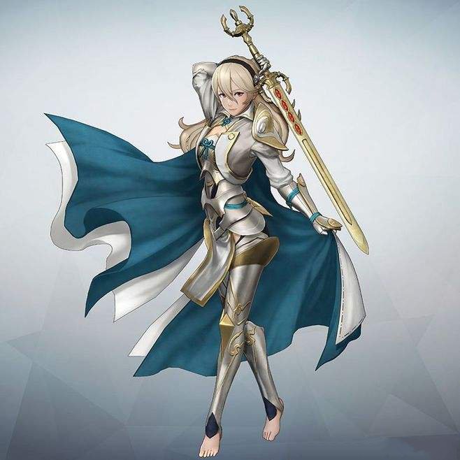 火焰纹章烈火之剑地之刻印给谁用,火焰纹章烈火之剑超详细攻略