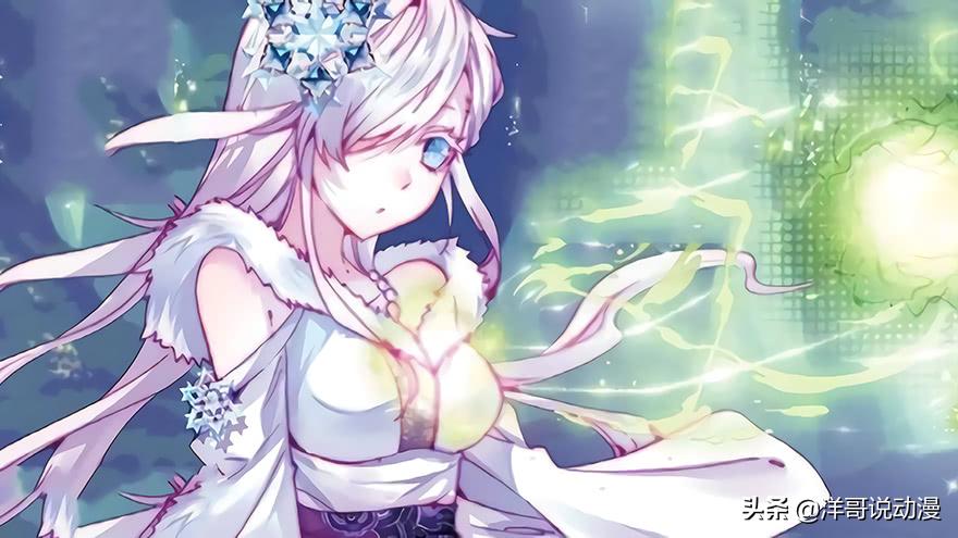 终极斗罗蓝轩宇的史莱克七怪排名,终极斗罗中史莱克七怪都有谁成神