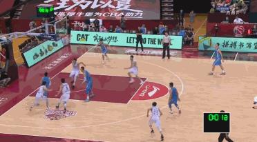 浙江男篮老总骂裁判,浙江男篮总经理大骂裁判