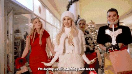 买衣服要看哪些标签呢,买衣服要注意什么标志