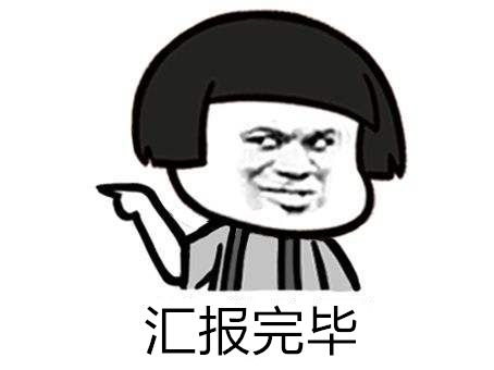 10年奥迪r8车好价不高,十年的r8