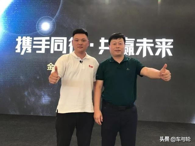 金宇轮胎承载力怎么样,山东金宇轮胎的价格