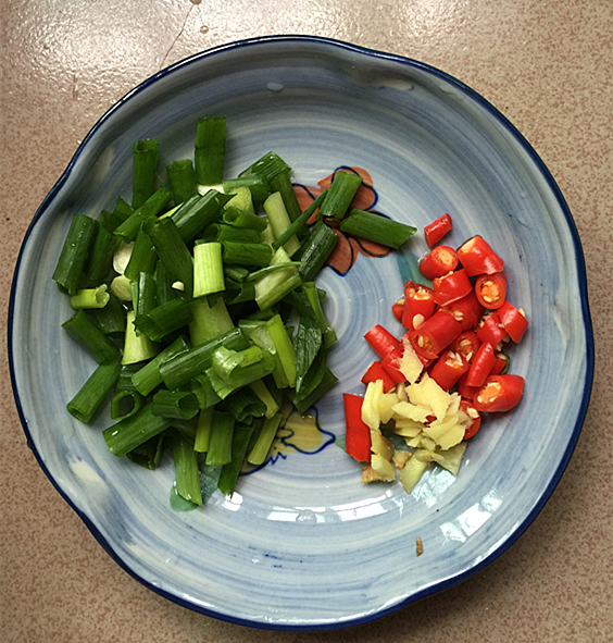 胶原蛋白阿胶,它被誉为穷人的阿胶