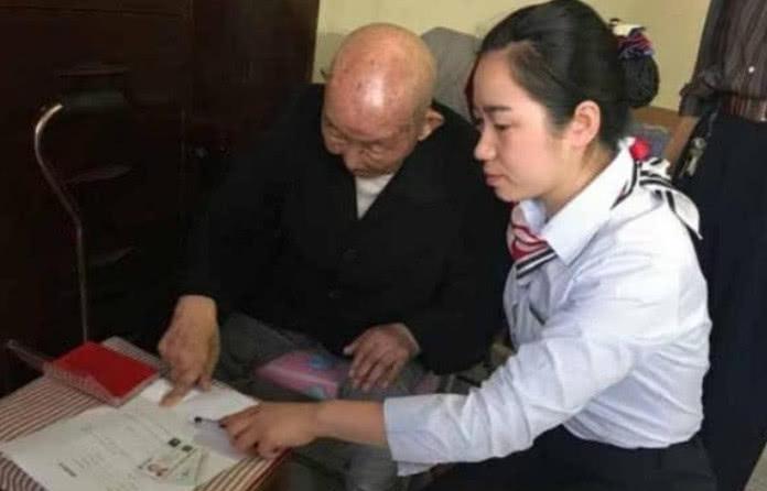 银行卡一分钱没了有什么后果,银行卡里面一分钱都没有会怎么办