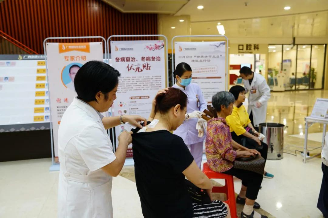 没喝酒吃海鲜怎么就痛风了,痛风患者怎样才能喝啤酒吃海鲜