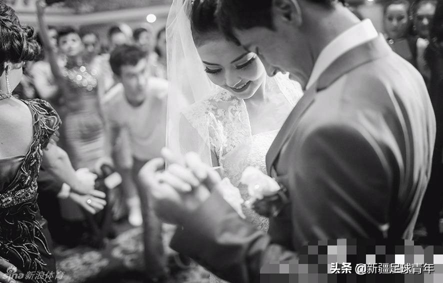 新疆足球巴力简介,新疆球员巴力国家队精彩进球