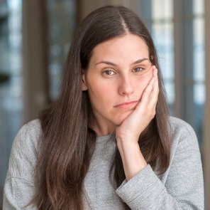 解决“面子”问题，精油拿走吧你