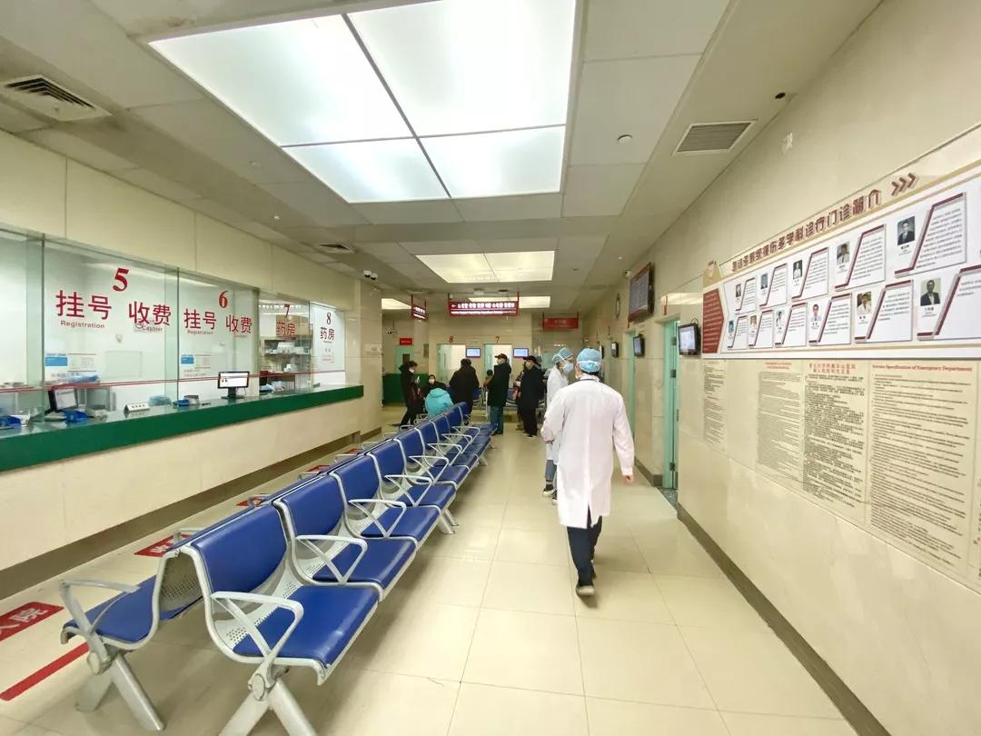 上海2月4日天气,上海2月10日天气