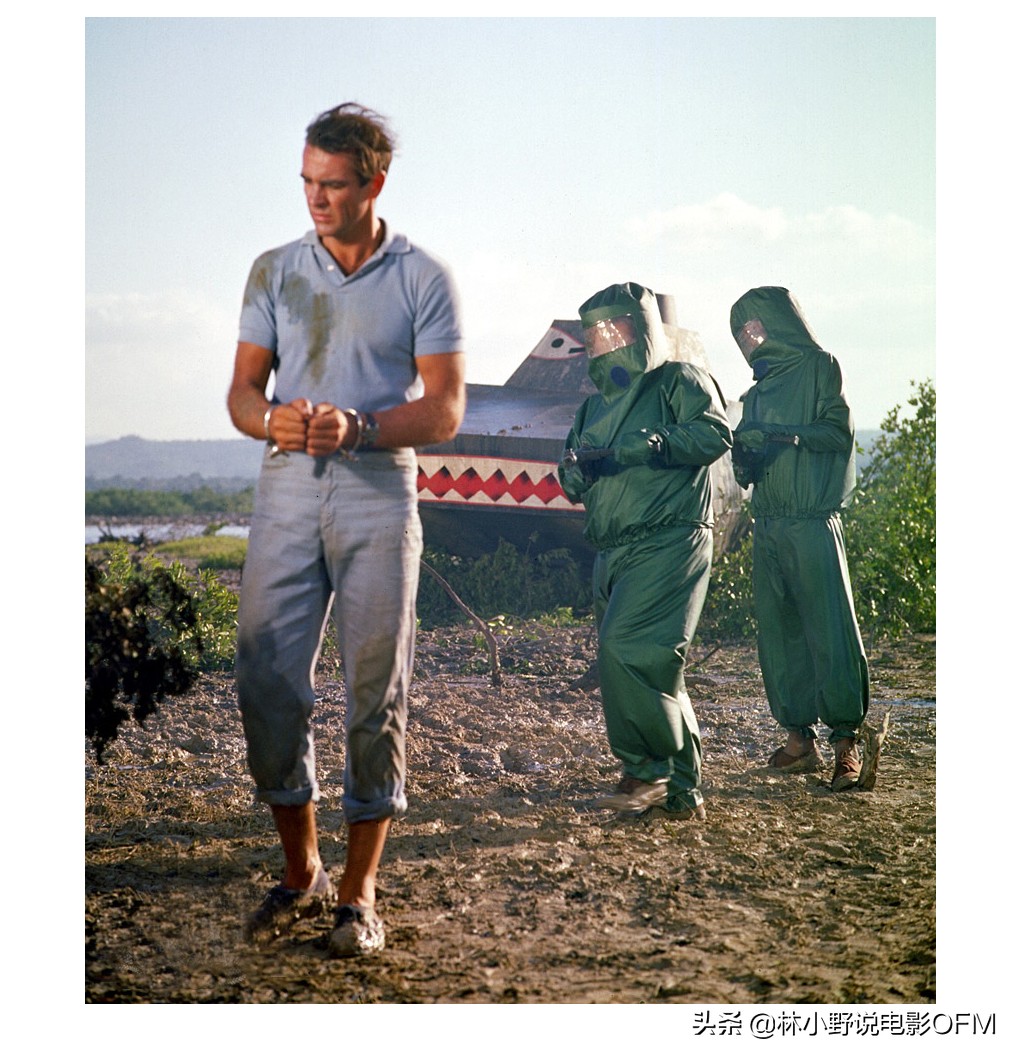 潜伏站长太太提到的哪些人,潜伏站长电影片段