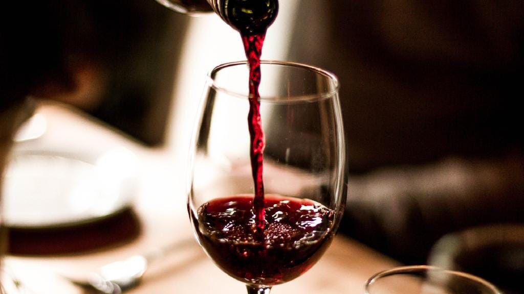 澳洲10大品牌葡萄酒,澳洲进口天碧西拉干红葡萄酒750ml