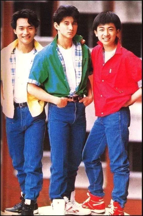 吴奇隆四爷上位精彩片段,成熟男神吴奇隆揭秘他的成长之路