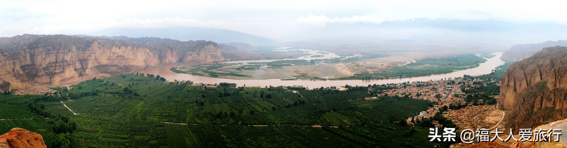 调皮晋陕甘黄河六湾六个洋字母