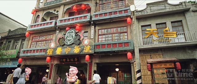 周杰伦摩天轮演唱会天台,周杰伦演的电影天台结局