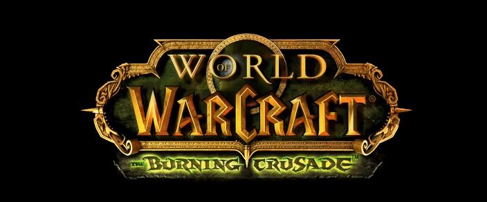 魔兽世界tbc3.35各职业天赋,魔兽世界tbc双采详细攻略