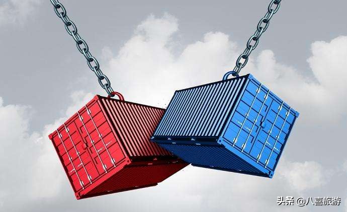 在国外购买百达翡丽需要什么条件,在瑞士买百达翡丽回国怎么交关税