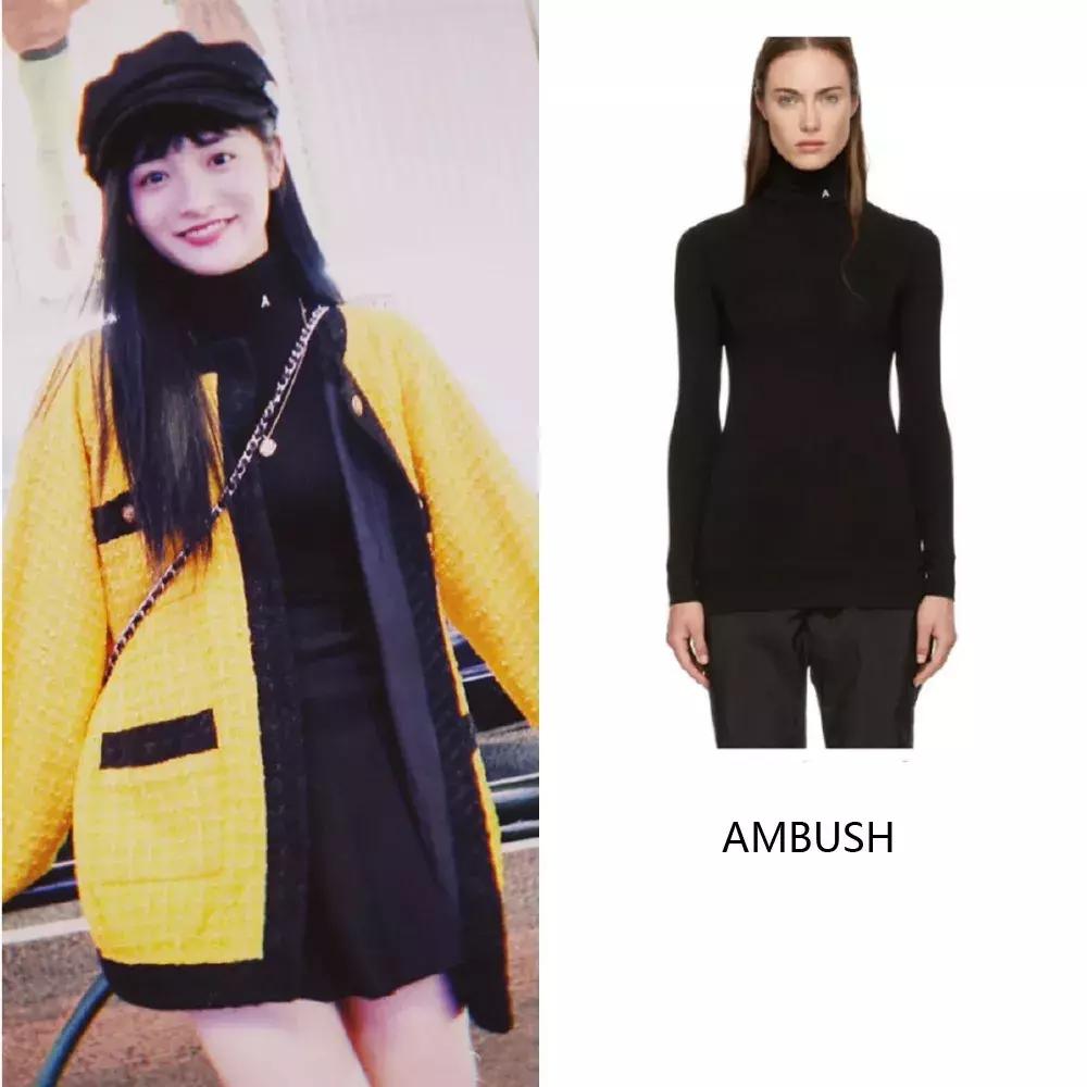 周洁琼解散韩团视频,周洁琼的团怎么解散了