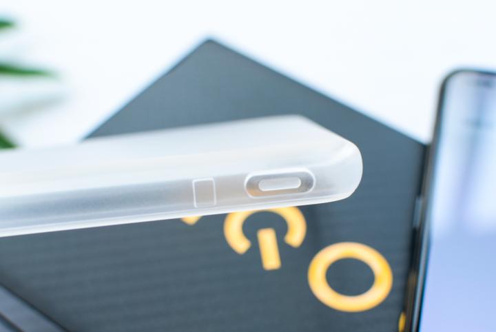 iqoo3手机评测,iqoo3手机测评