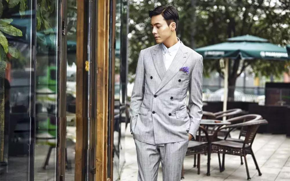 12星座男人最宠爱的香水,12星座们喜欢什么香水