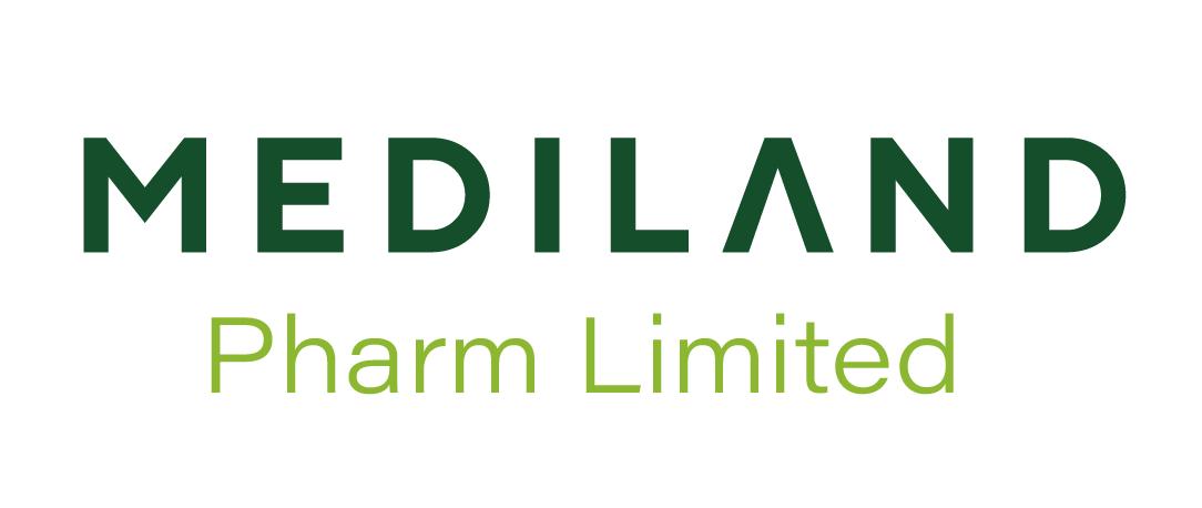 连接澳洲好物与中国消费者，这家公司挑战不可能任务