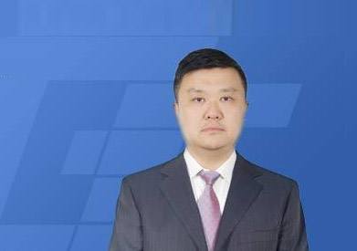 造价工程师哪个老师讲得好,造价工程师哪个老师有趣