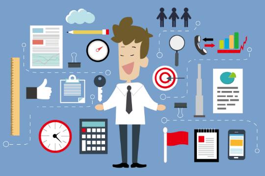 富德生命人寿富贵今生理财险,富德生命人寿理财可靠吗