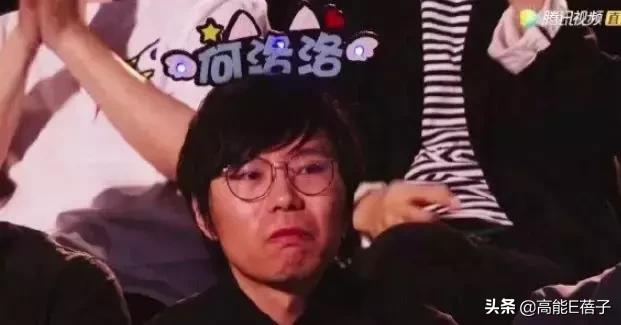 李飞与黄锐在哪年分开,李飞与黄锐大结局