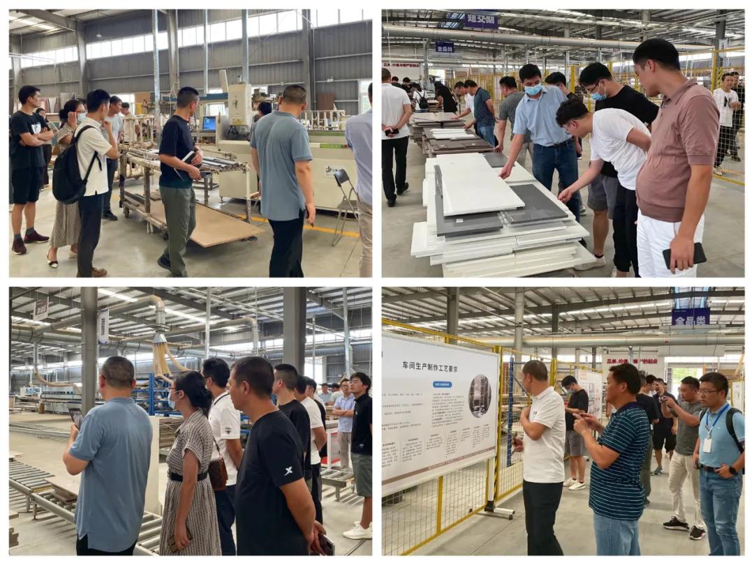 领跑同行30几百分点,瑞俪宜家如何靠“数智化”完成新增长