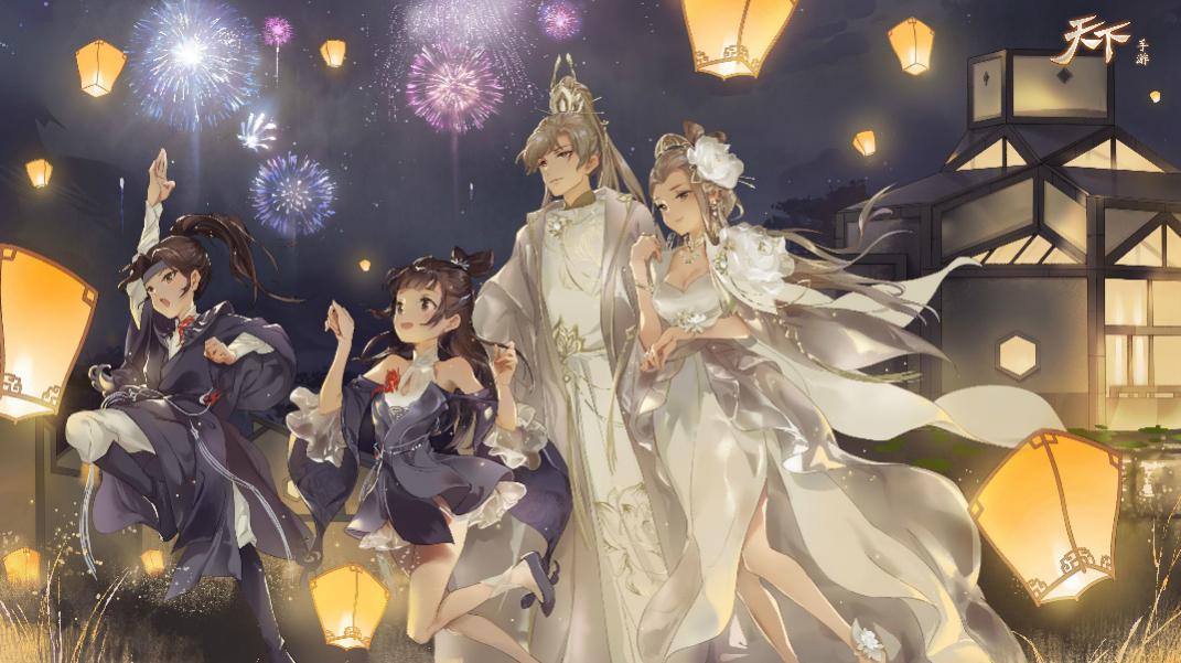 玩家为何对DNF跳票事件反应这么大网友：玩的不是游戏，是情怀