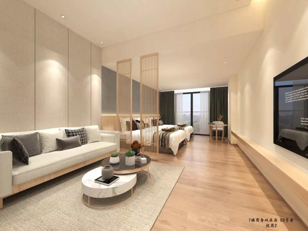 文华雅诗价格,文华雅诗宴会厅