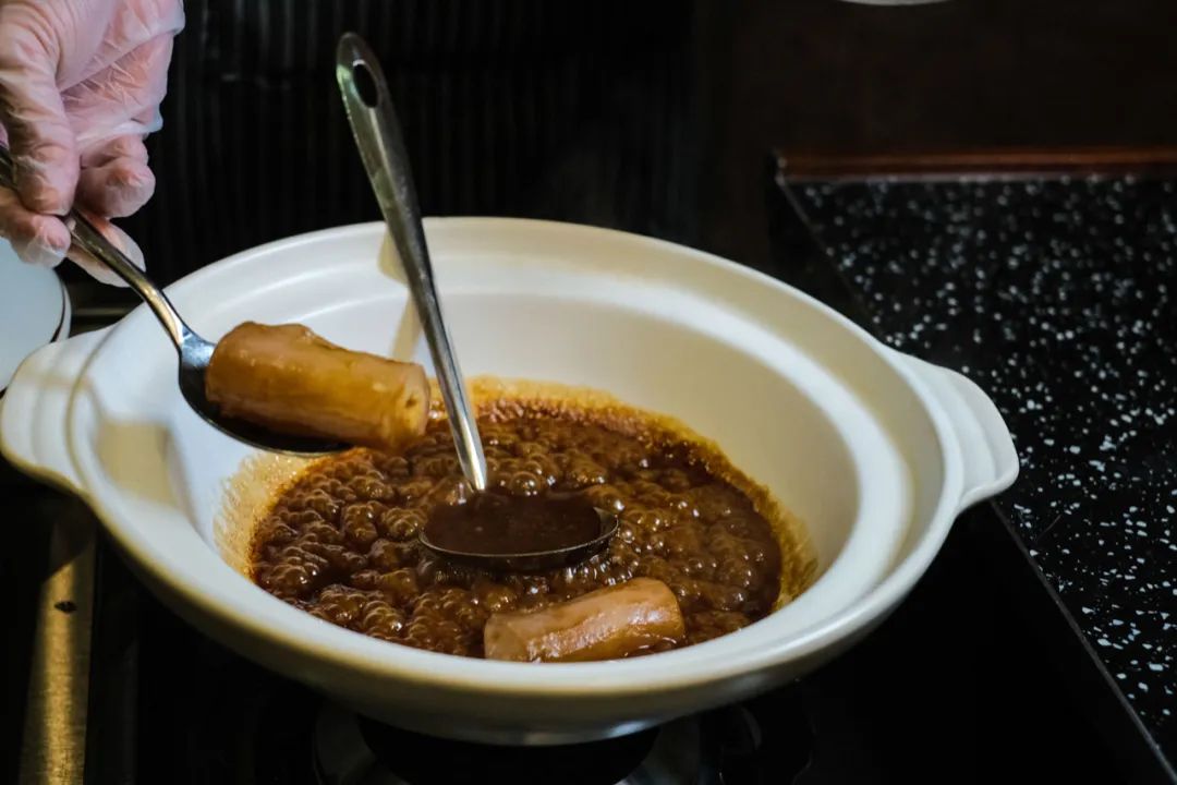 中国蚝哪里好吃,吃蚝必选之地