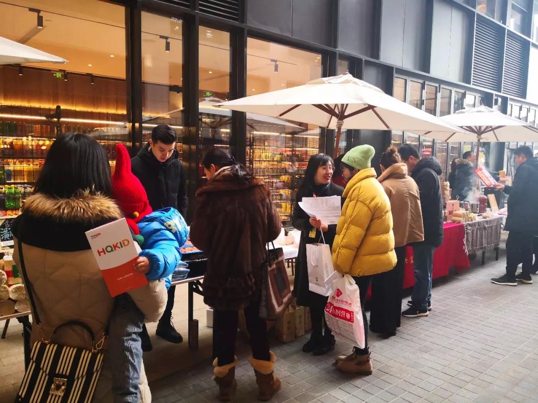 镇店之宝被顾客拿走,镇店之宝被客户秒了