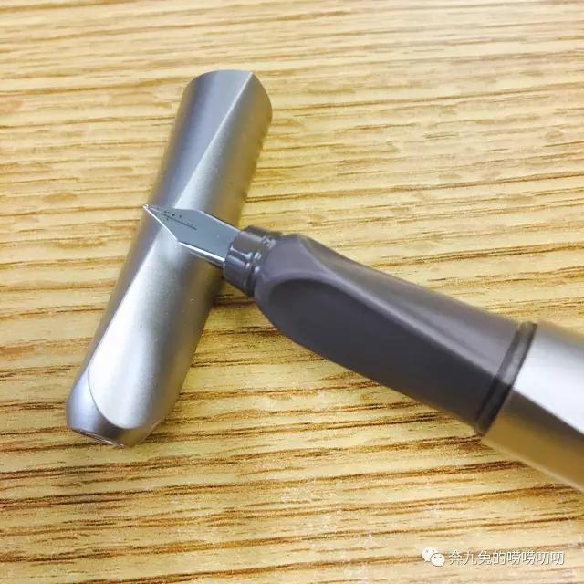 钢笔测评好的钢笔适合小学生,钢笔测评十大最值得入手的钢笔