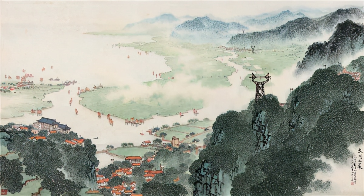 荣宝书画拍卖,上海荣宝斋九周年书画精品拍卖会