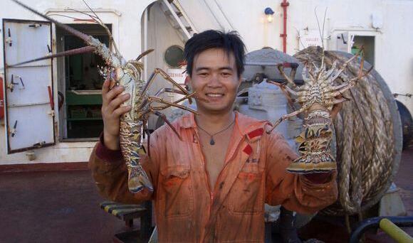 海员船上娱乐,海员在船上有什么娱乐活动