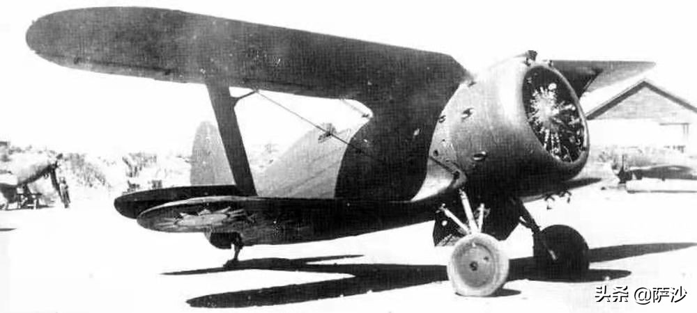 那位踢球最好的抗战飞行员已经为国捐躯了:纪念陈镇和殉国80周年