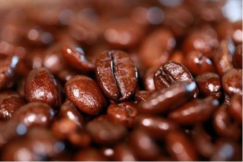 从经济学角度分析瑞幸咖啡,分析瑞幸咖啡成立初期的定价策略