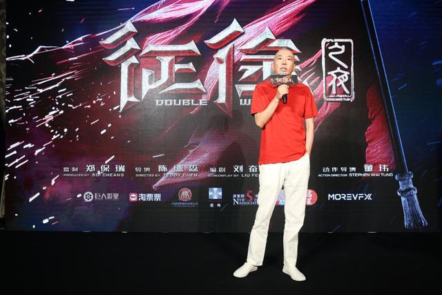 史玉柱谈脑白金正名,史玉柱为什么吃脑白金