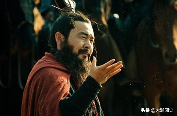 蹴鞠的历史,蹴鞠历史